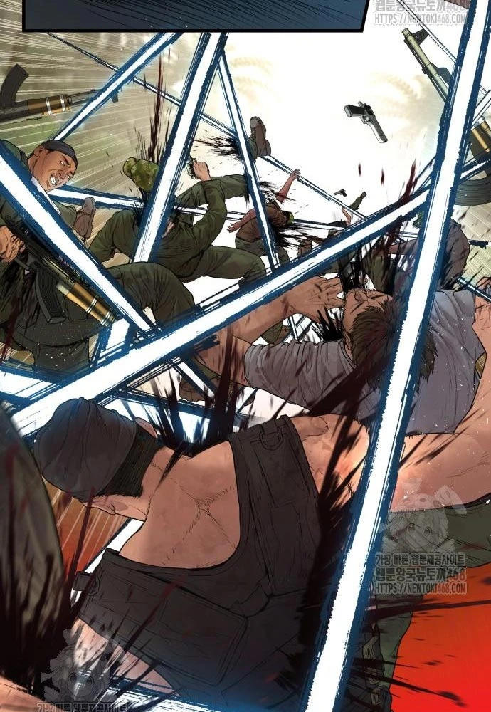 Bố Tôi Là Đặc Vụ Chapter 208 - 259