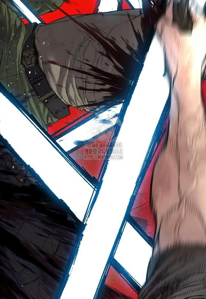 Bố Tôi Là Đặc Vụ Chapter 208 - 263