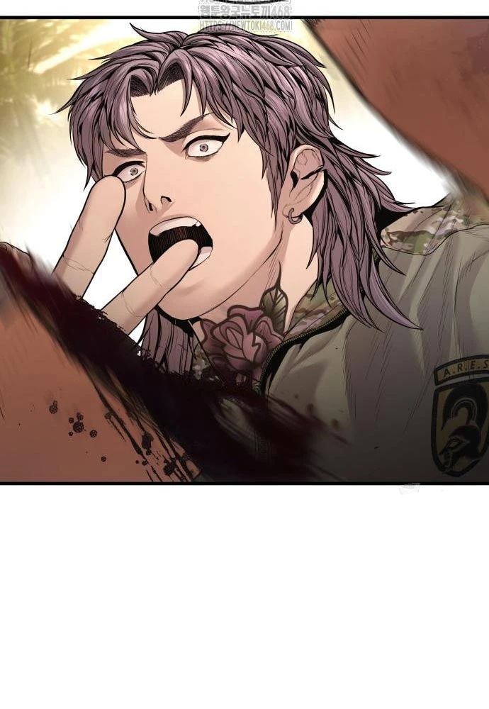 Bố Tôi Là Đặc Vụ Chapter 208 - 268