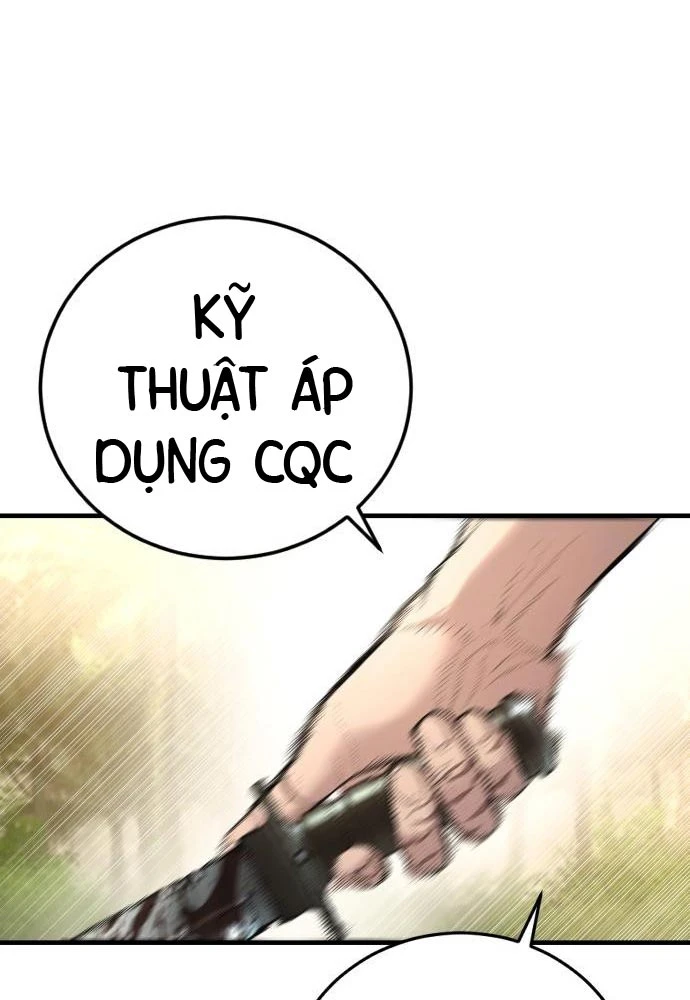 Bố Tôi Là Đặc Vụ Chapter 208 - 269