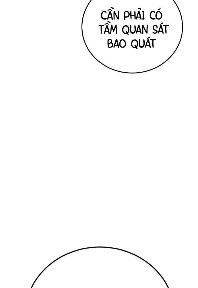 Bố Tôi Là Đặc Vụ Chapter 208 - 270