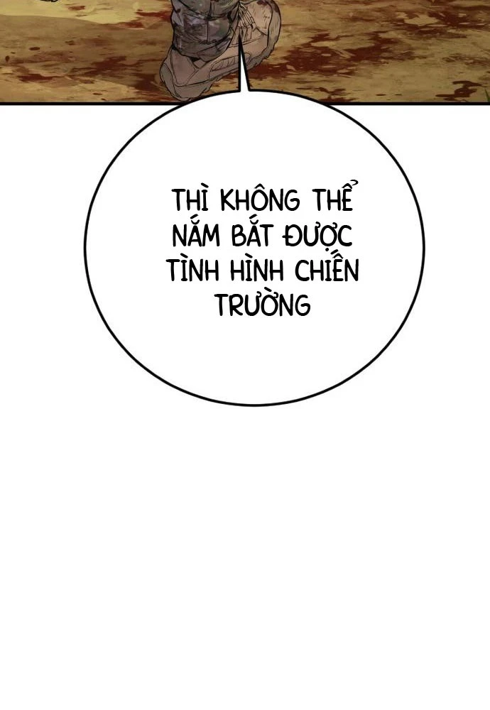 Bố Tôi Là Đặc Vụ Chapter 208 - 273