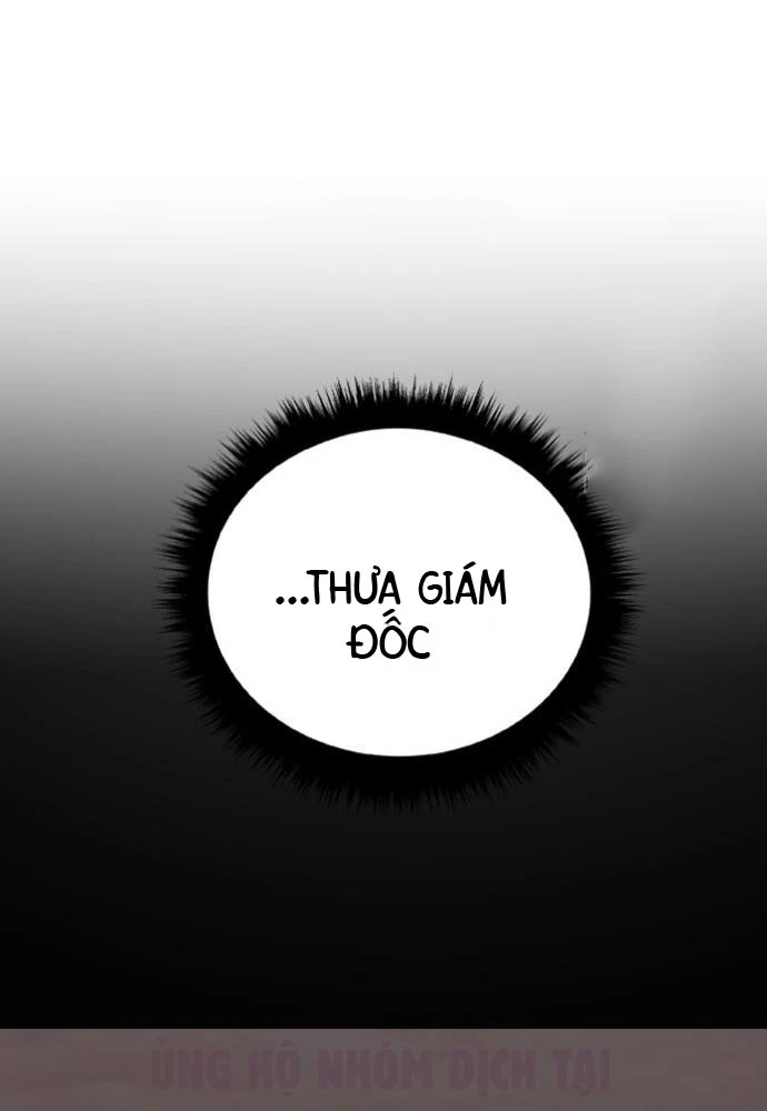 Bố Tôi Là Đặc Vụ Chapter 208 - 274
