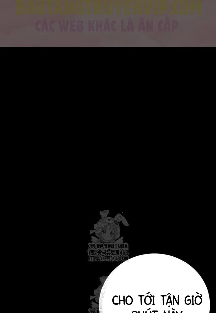 Bố Tôi Là Đặc Vụ Chapter 208 - 275