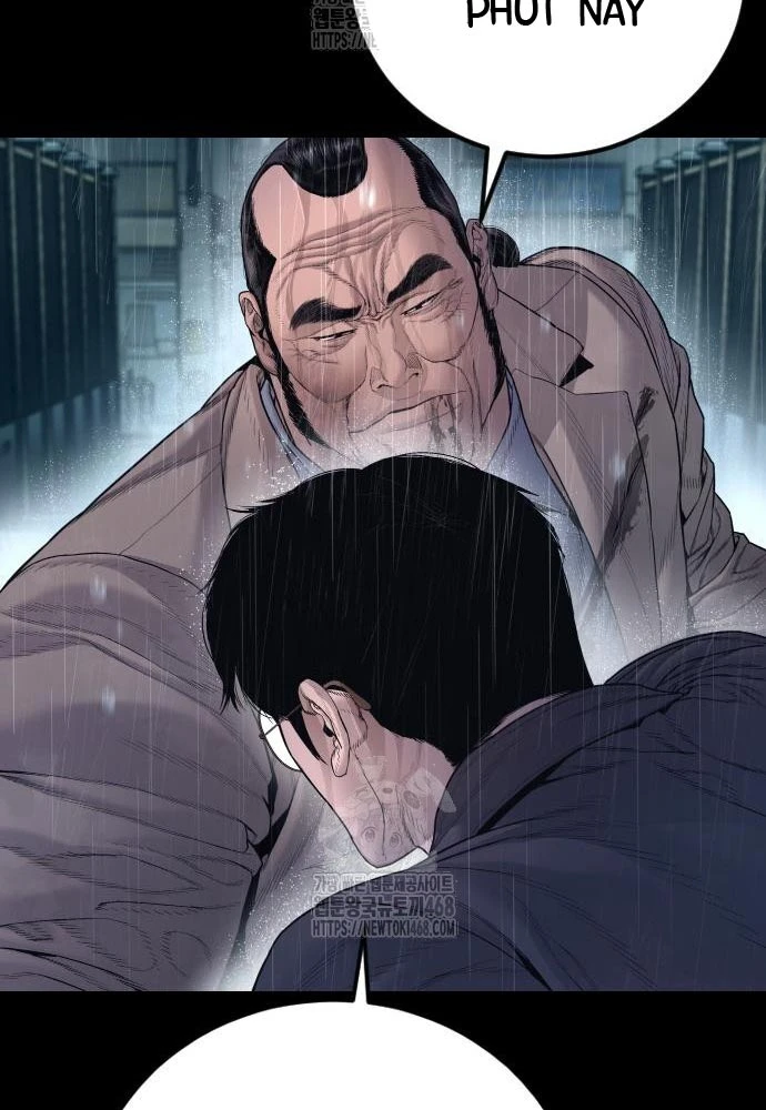 Bố Tôi Là Đặc Vụ Chapter 208 - 276