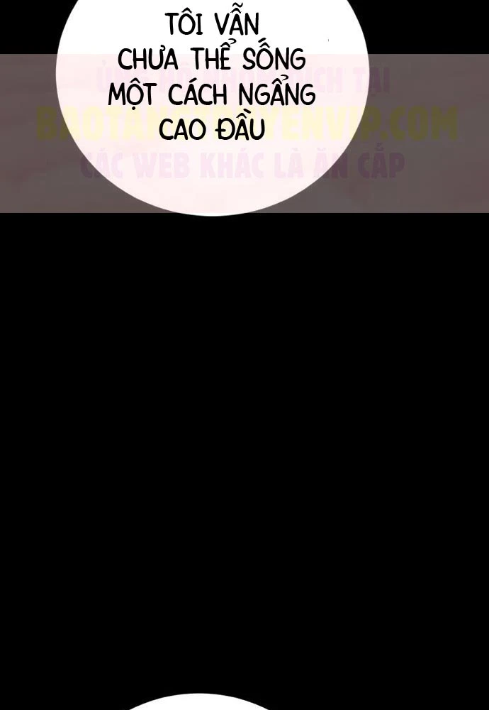 Bố Tôi Là Đặc Vụ Chapter 208 - 277