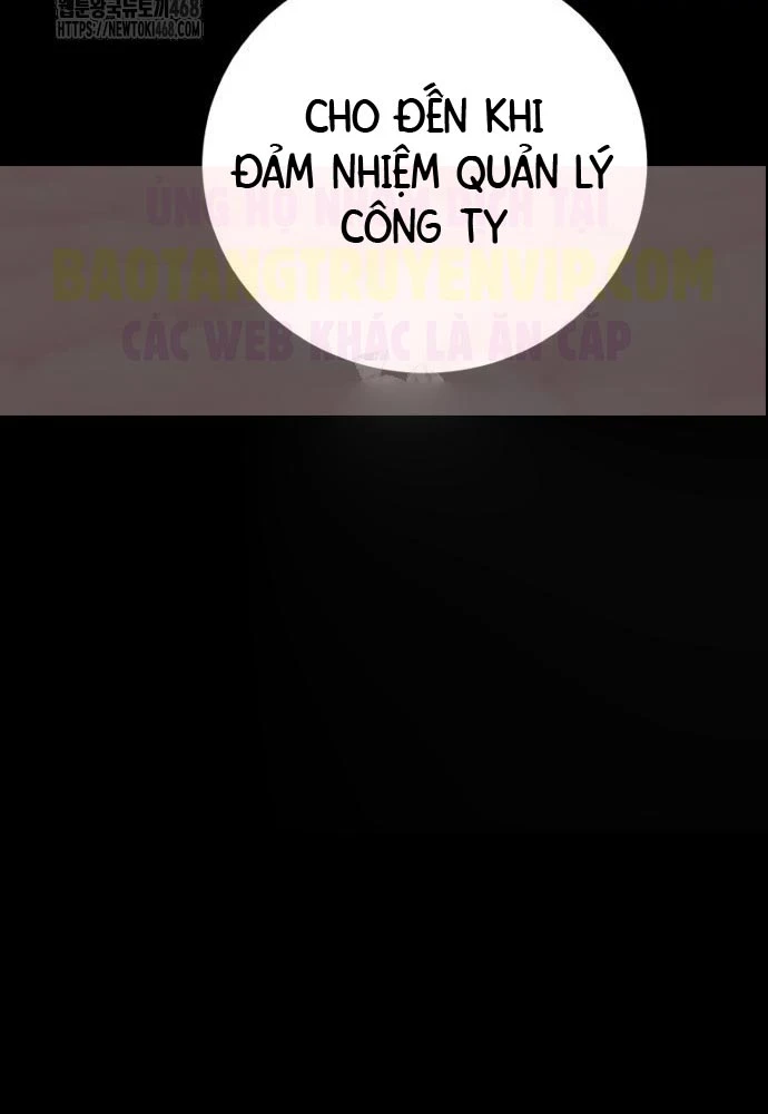 Bố Tôi Là Đặc Vụ Chapter 208 - 279