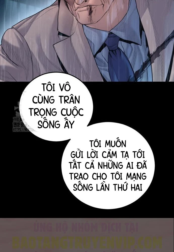Bố Tôi Là Đặc Vụ Chapter 208 - 281