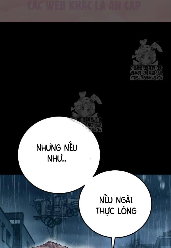 Bố Tôi Là Đặc Vụ Chapter 208 - 282
