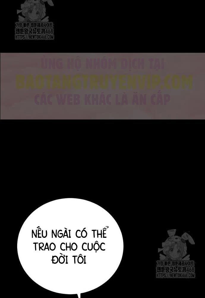 Bố Tôi Là Đặc Vụ Chapter 208 - 284