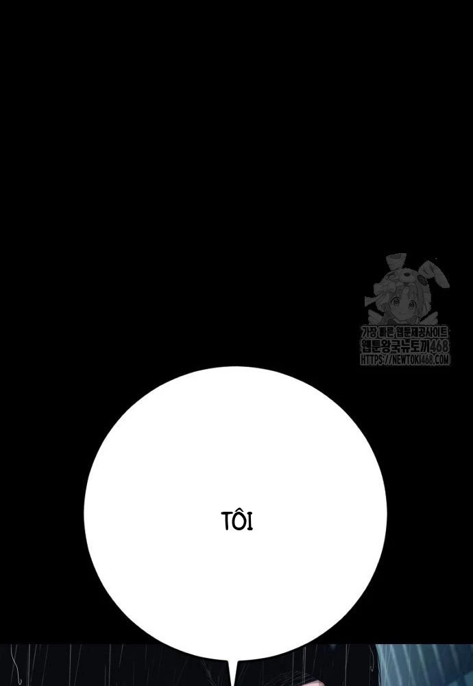 Bố Tôi Là Đặc Vụ Chapter 208 - 286