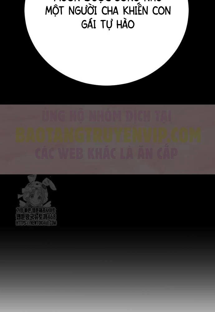 Bố Tôi Là Đặc Vụ Chapter 208 - 288