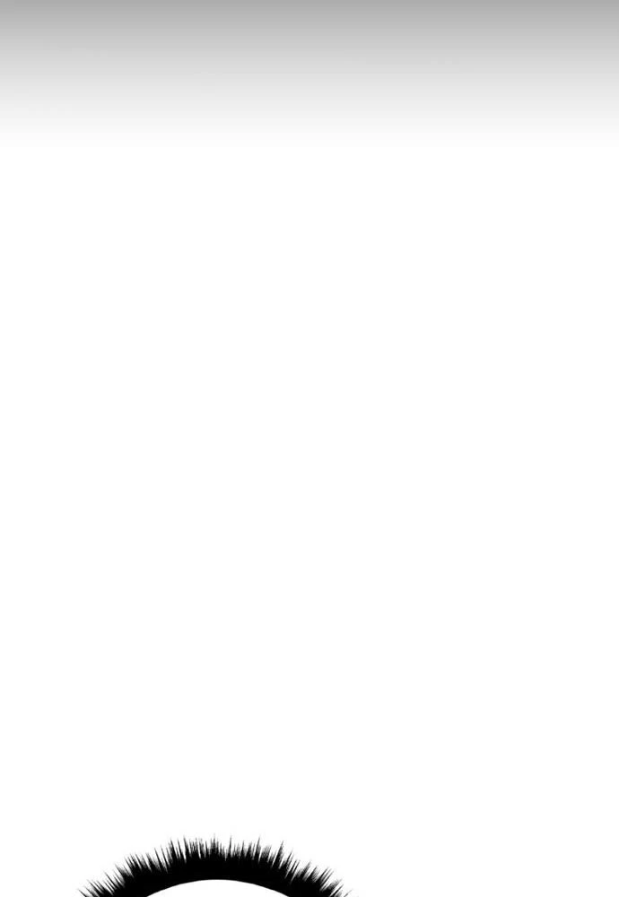 Bố Tôi Là Đặc Vụ Chapter 208 - 289