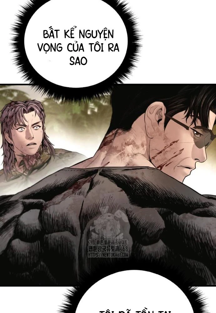 Bố Tôi Là Đặc Vụ Chapter 208 - 290