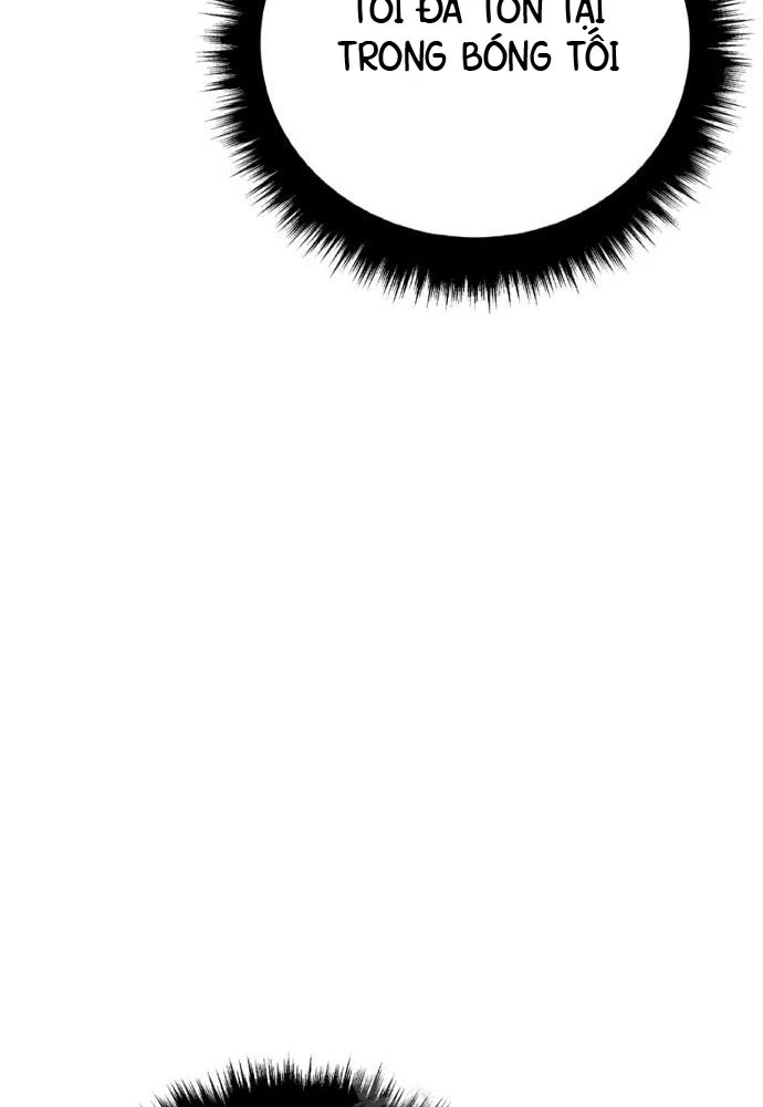 Bố Tôi Là Đặc Vụ Chapter 208 - 291