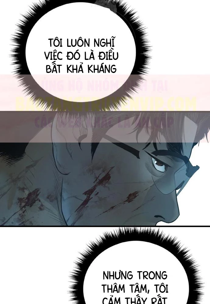 Bố Tôi Là Đặc Vụ Chapter 208 - 292