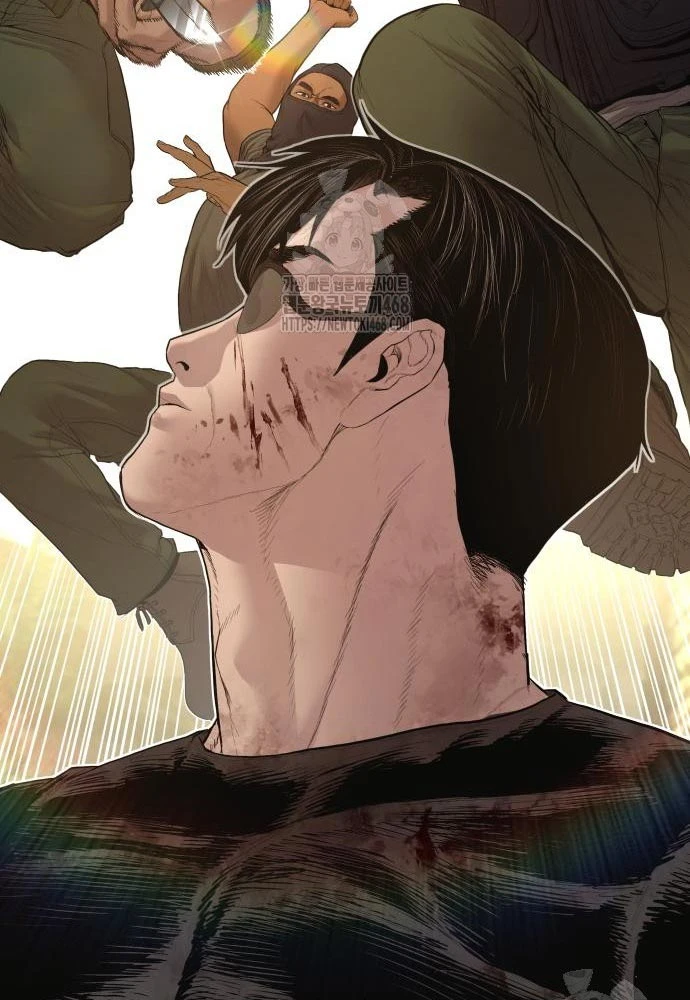 Bố Tôi Là Đặc Vụ Chapter 208 - 295