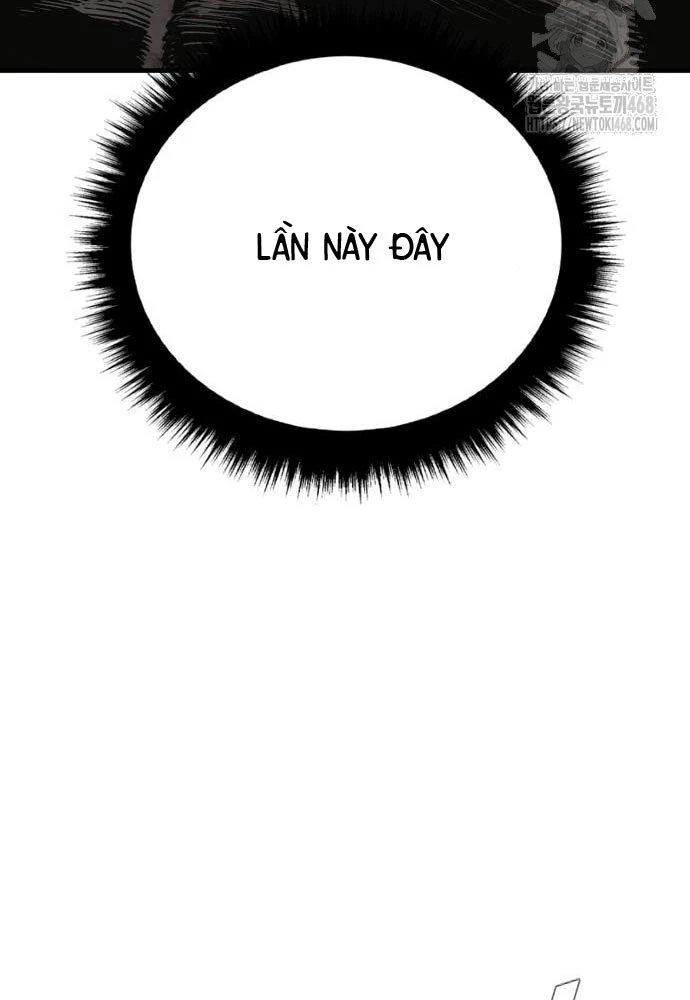 Bố Tôi Là Đặc Vụ Chapter 208 - 296