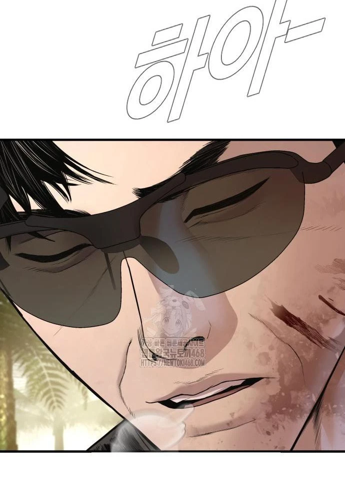 Bố Tôi Là Đặc Vụ Chapter 208 - 297