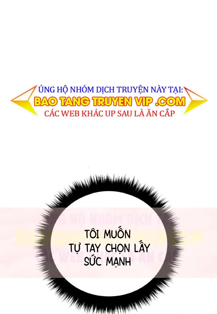 Bố Tôi Là Đặc Vụ Chapter 208 - 298