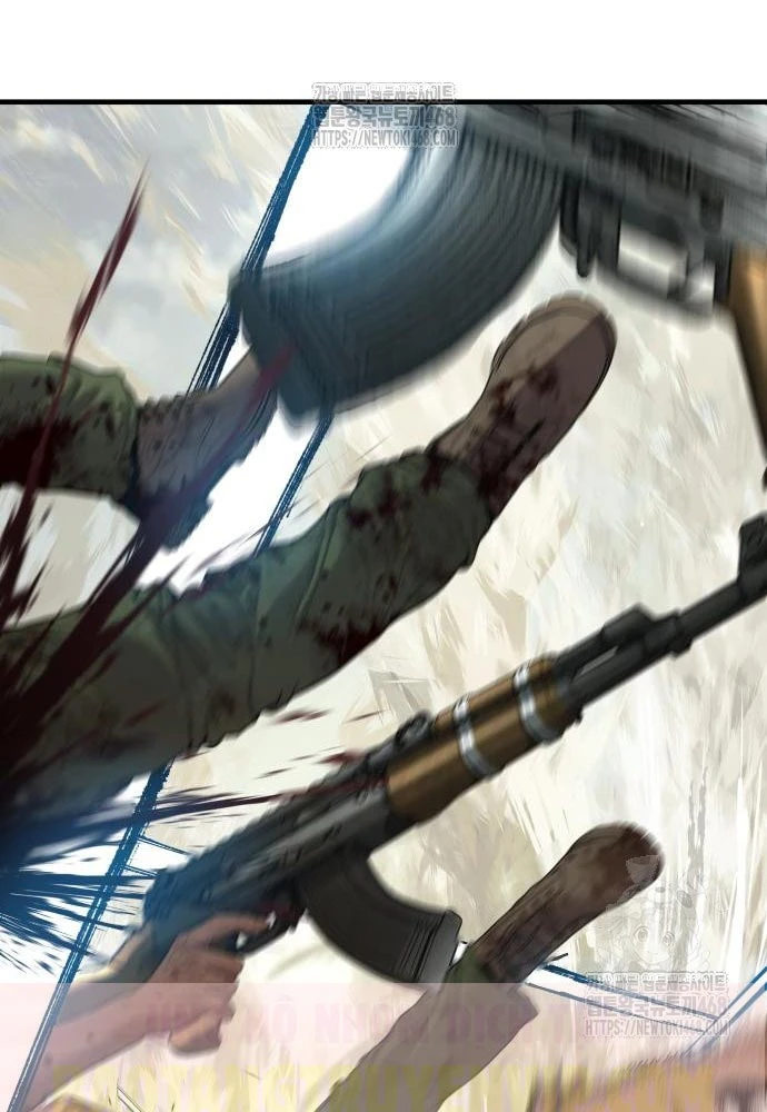 Bố Tôi Là Đặc Vụ Chapter 208 - 302