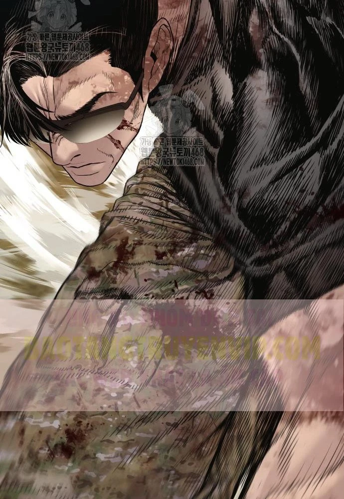 Bố Tôi Là Đặc Vụ Chapter 208 - 305