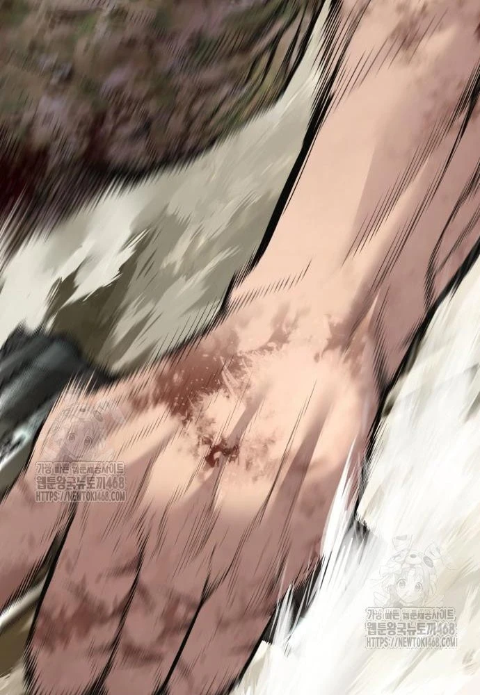 Bố Tôi Là Đặc Vụ Chapter 208 - 306