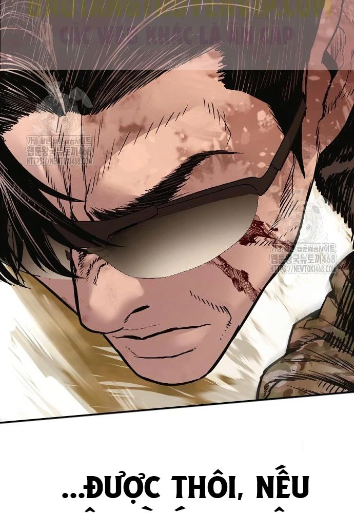 Bố Tôi Là Đặc Vụ Chapter 208 - 308