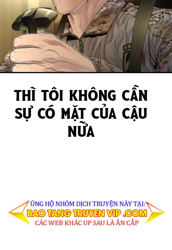 Bố Tôi Là Đặc Vụ Chapter 208 - 310