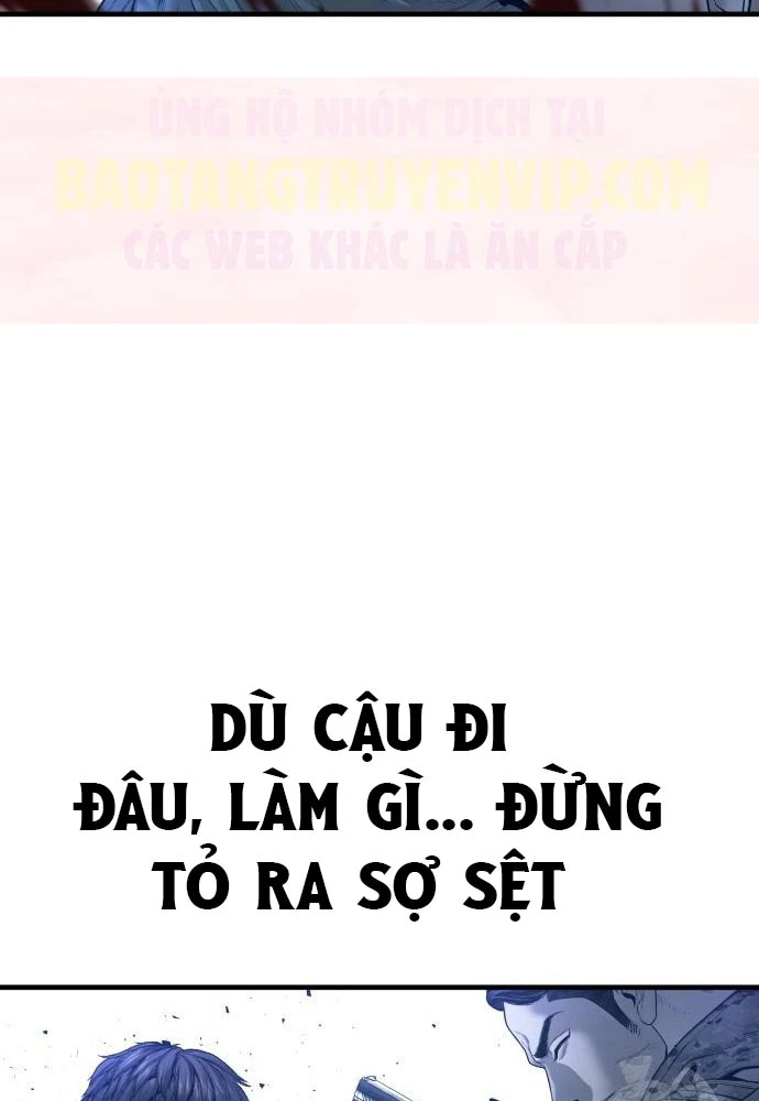 Bố Tôi Là Đặc Vụ Chapter 208 - 312