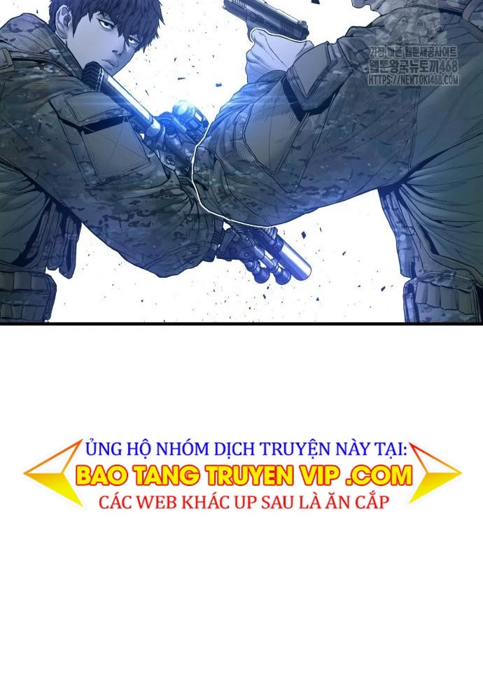 Bố Tôi Là Đặc Vụ Chapter 208 - 313