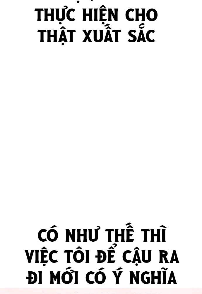 Bố Tôi Là Đặc Vụ Chapter 208 - 315