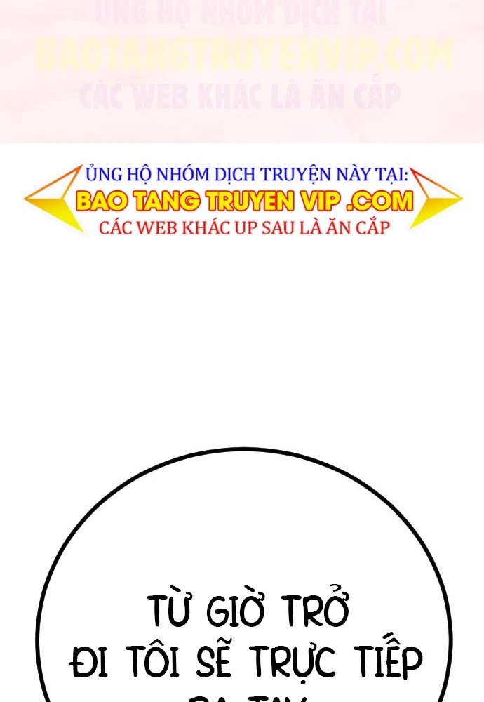 Bố Tôi Là Đặc Vụ Chapter 208 - 316