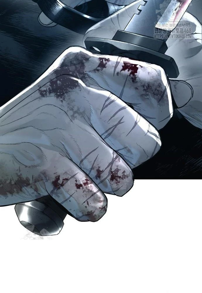 Bố Tôi Là Đặc Vụ Chapter 208 - 318