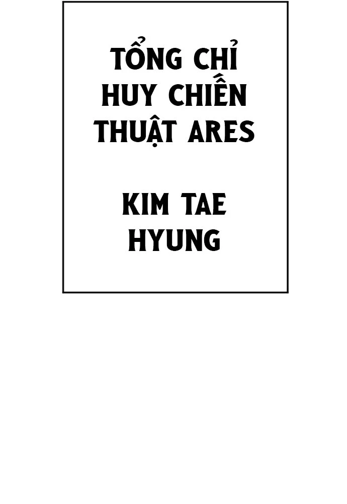 Bố Tôi Là Đặc Vụ Chapter 208 - 319