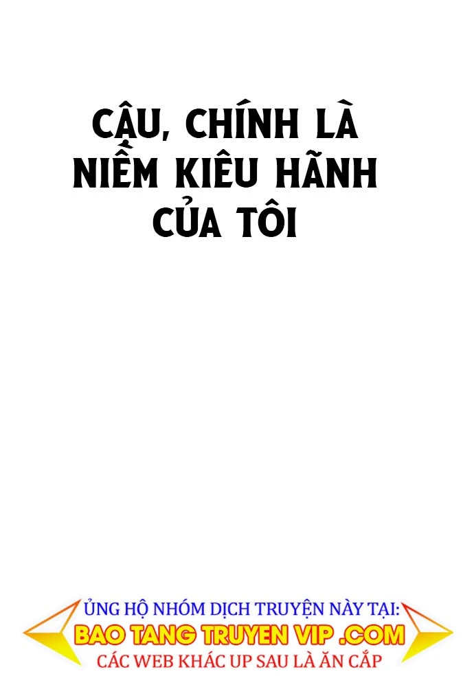 Bố Tôi Là Đặc Vụ Chapter 208 - 320