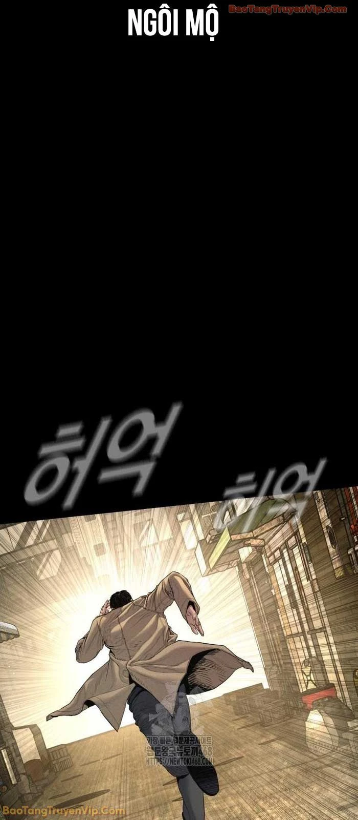 Bố Tôi Là Đặc Vụ Chapter 209 - 2