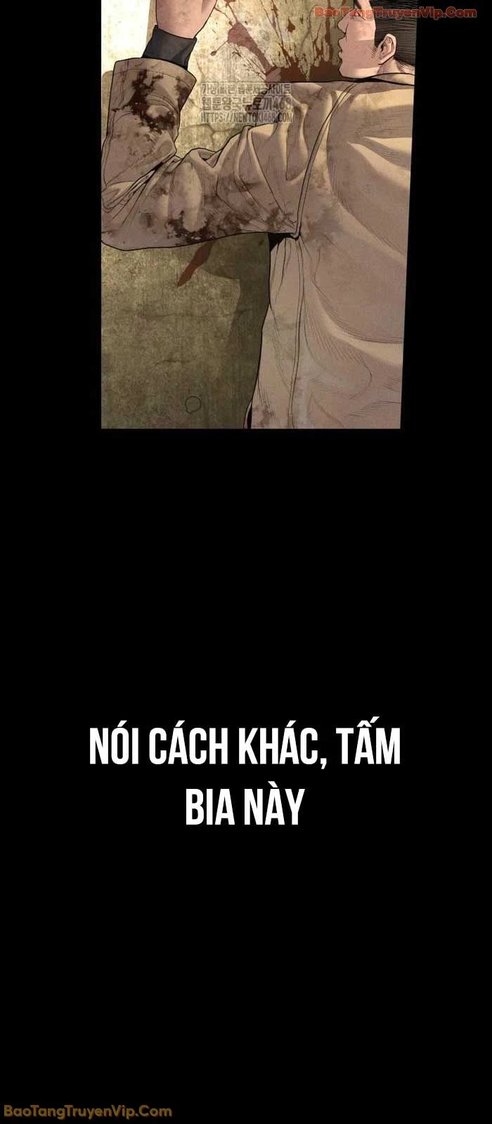 Bố Tôi Là Đặc Vụ Chapter 209 - 6