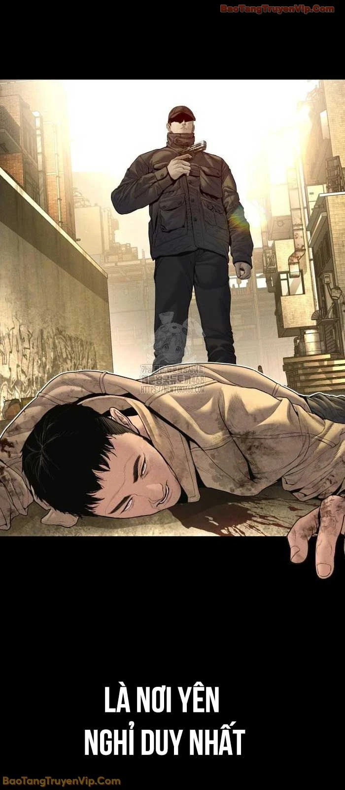 Bố Tôi Là Đặc Vụ Chapter 209 - 7