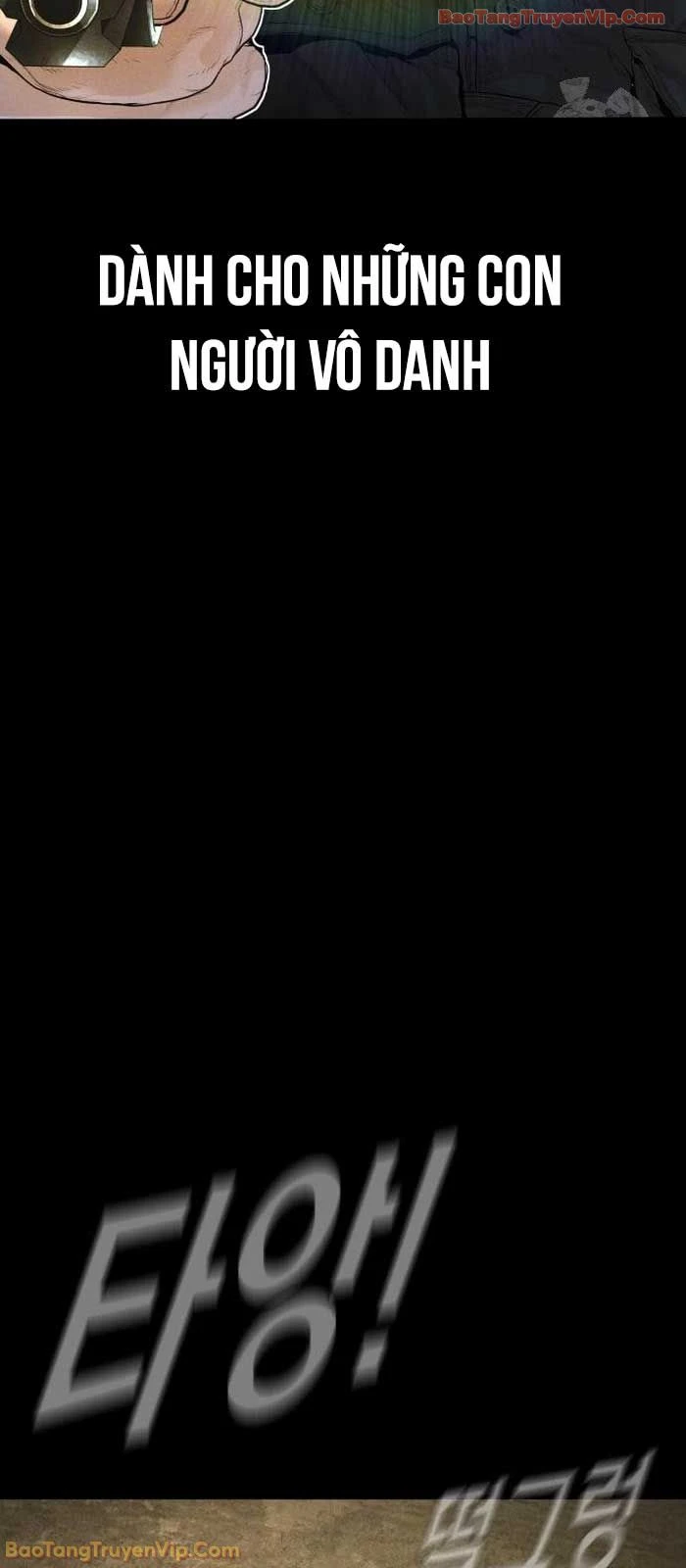 Bố Tôi Là Đặc Vụ Chapter 209 - 9