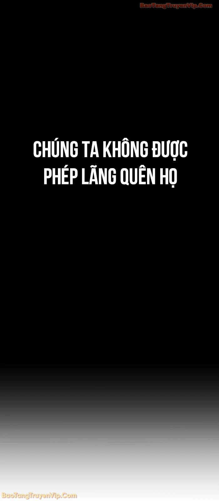 Bố Tôi Là Đặc Vụ Chapter 209 - 12