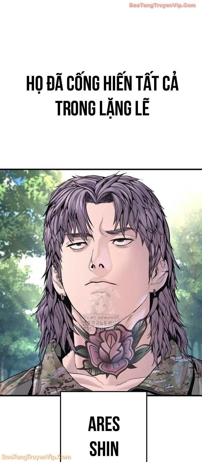 Bố Tôi Là Đặc Vụ Chapter 209 - 13