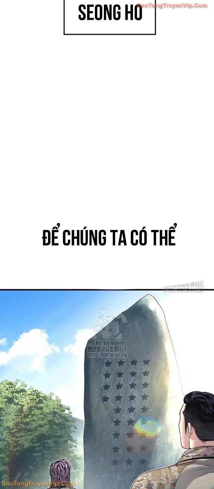 Bố Tôi Là Đặc Vụ Chapter 209 - 14