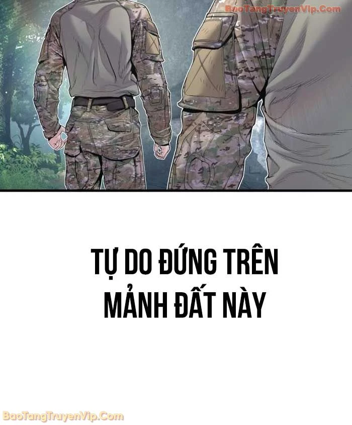 Bố Tôi Là Đặc Vụ Chapter 209 - 15