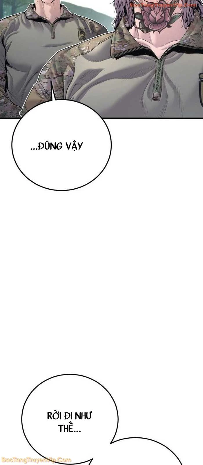 Bố Tôi Là Đặc Vụ Chapter 209 - 17