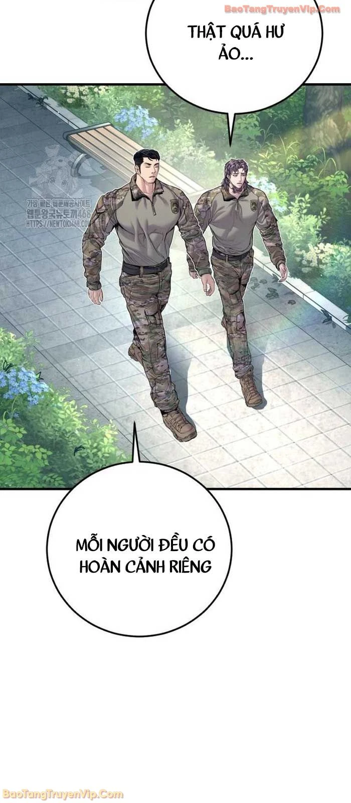 Bố Tôi Là Đặc Vụ Chapter 209 - 18