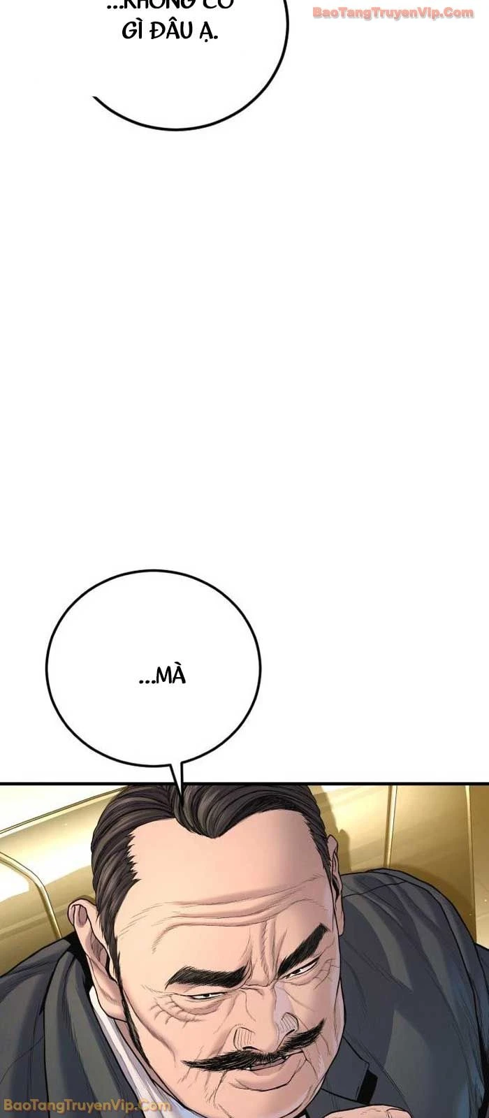 Bố Tôi Là Đặc Vụ Chapter 209 - 29