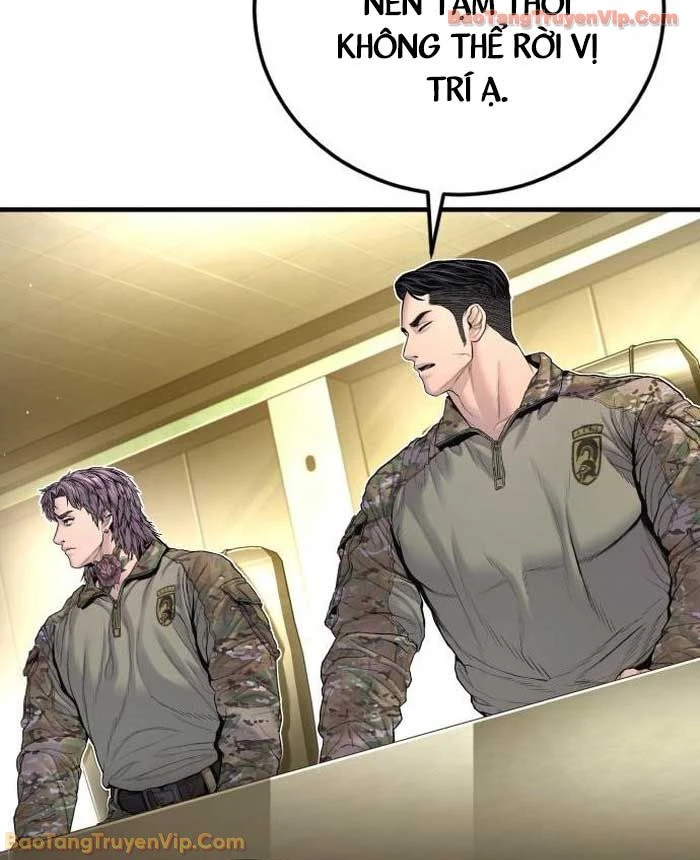 Bố Tôi Là Đặc Vụ Chapter 209 - 31