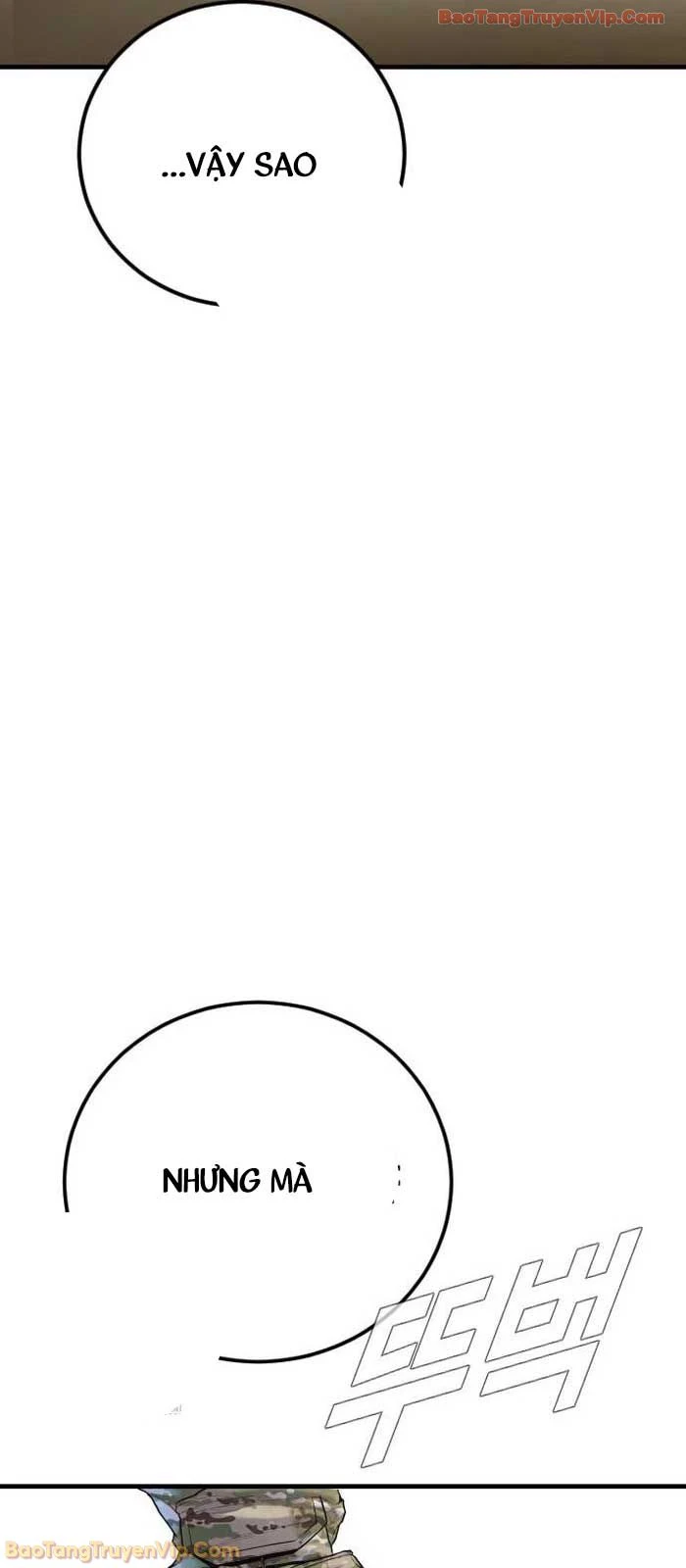 Bố Tôi Là Đặc Vụ Chapter 209 - 32