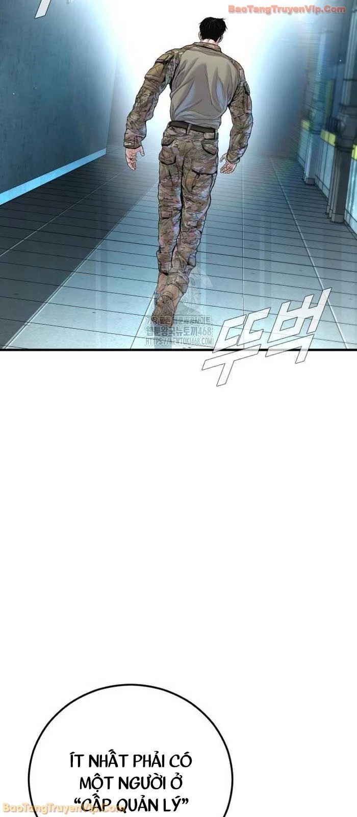 Bố Tôi Là Đặc Vụ Chapter 209 - 34